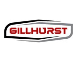 https://www.logocontest.com/public/logoimage/1646631240GillHurst Equipment LLC_08.jpg